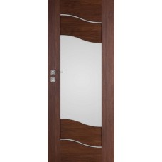 Triesta  3